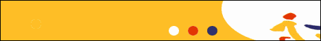 ed8dd623d2d545f5ce316303e72bf7d1
