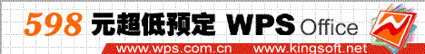 edc6f280e4a460671a48f8f6fdfbb509