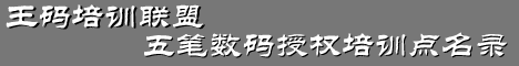 eddb3be2cdb7997417997b045c220bd0