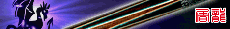 eea62521fd36fcffff33c4bc92d794c8