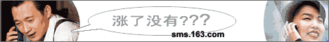 eef32cc21ba7b619ce562f8437a2db0c