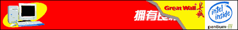 efb81493af71b4d0fd5b44b9cf5b0bdd