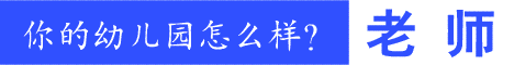 f0ed6a20528f5f45fe656537ef5f997d
