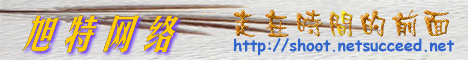 f13cc6fab04265dda48dac9be1e77b95