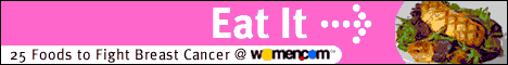 f15e7475117e54f00ae4640b36123db3