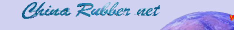 f30c9f90bb2c76d0b95402c75f90ee96