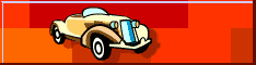 f4474d427db55934e3da69e0e03b01e6