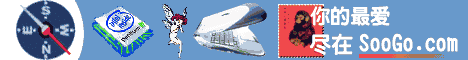 f45e9a81413014768fef4a1080773fb9
