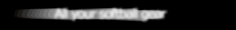 f53f7c97c6b215d067544c099df8c6f5