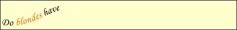 f561cb519b4aba42e82b9b182991a7f4
