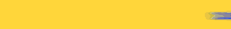 f7512fb72069795f5820123473183e1b