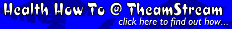 f828b087a4fe71a3e0b059bf973f2545