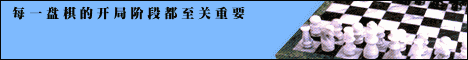 fb4d4caf835d2be11ee959e50dc24720