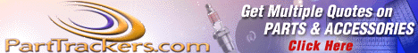 fd6d7edd04ce601ae1ada76c60d11c4f