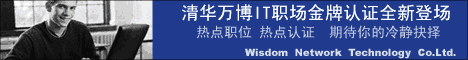 fe58a5f994ffb9065593cff9425bce40