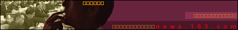 fefa71c357e50962de48bf1917f270d6