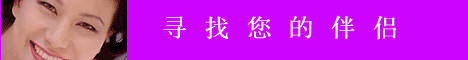 ff914b3af5b6de32b807fc18cbad6b84
