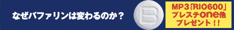 ffdfddb58f094abc96af4ce751c71160