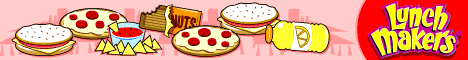 fffff1b0660737917b30cb7a59303e19